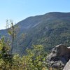 Mount Willard gift card