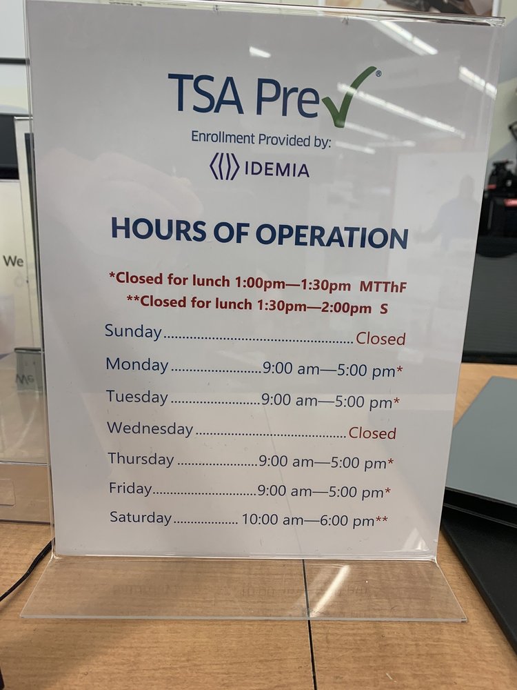 STAPLES Updated September 2024 14 Photos & 16 Reviews 18670