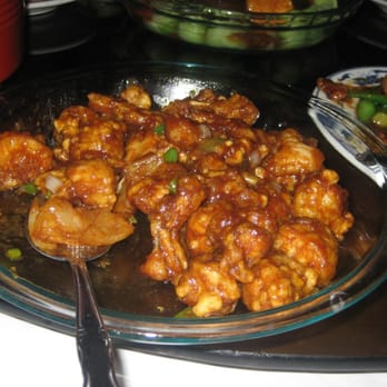 Silver Seafood Restaurant - frog legs! - Seafood Near Me - Chicago, Illinois Silver Seafood Restaurant - frog legs! - Seafood Near Me - Chicago, Illinois