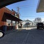 Photo of Joe's Westside Mkt