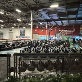 K1 Speed Carlsbad - Go karts! - Amusement Parks Near Me - Carlsbad, California K1 Speed Carlsbad - Go karts! - Amusement Parks Near Me - Carlsbad, California
