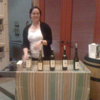 Cakebread Cellars - Yay for Summer!!!! - Wineries Near Me - Rutherford, California
