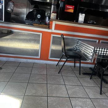 Wilson Avenue Barbeque - Barbeque Near Me - Newark, New Jersey Wilson Avenue Barbeque - Barbeque Near Me - Newark, New Jersey