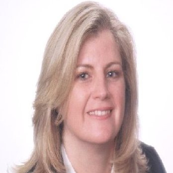 BrightPath Mortgage - Janet Farmer- Senior Loan Officer - Mortgage Lenders Near Me - Atlanta, Georgia BrightPath Mortgage - Janet Farmer- Senior Loan Officer - Mortgage Lenders Near Me - Atlanta, Georgia