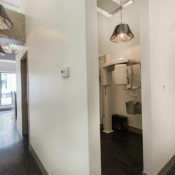 King East Dental