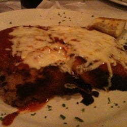 Corelli's Italian Cafe