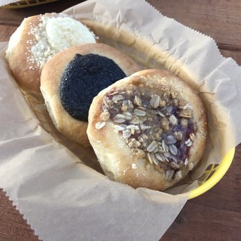 Batch - Craft Beer and Kolaches - Beer Bar Near Me - Austin, Texas Batch - Craft Beer and Kolaches - Beer Bar Near Me - Austin, Texas