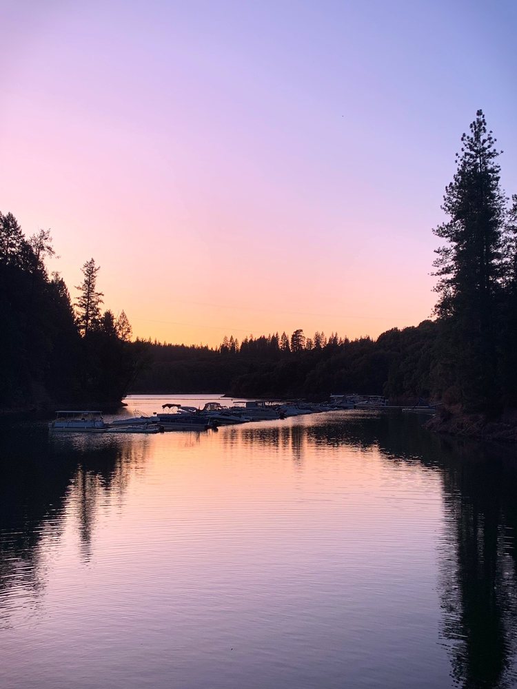 ROLLINS LAKE RESORTS AT LONG RAVINE 14 Photos Resorts 26909