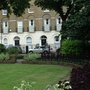 Photo of Canonbury Square