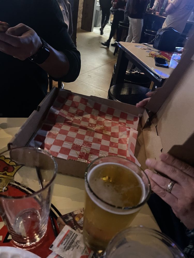 LITTLE WOODROW’S WEBSTER - Updated January 2025 - 48 Photos & 46