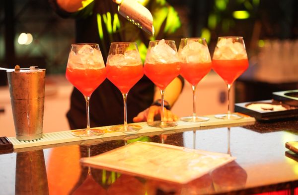 Casa D miami by null