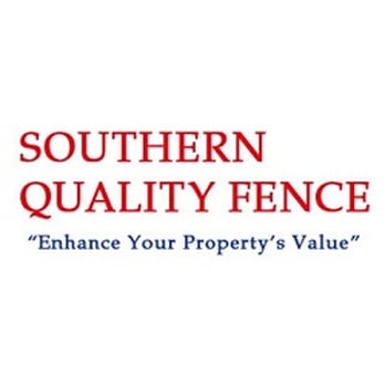 Southern Pro Fence & Gate - Fences & Gates Near Me - Summerfield, Florida Southern Pro Fence & Gate - Fences & Gates Near Me - Summerfield, Florida