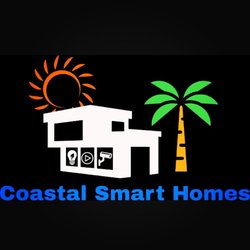 Coastal Smart Homes