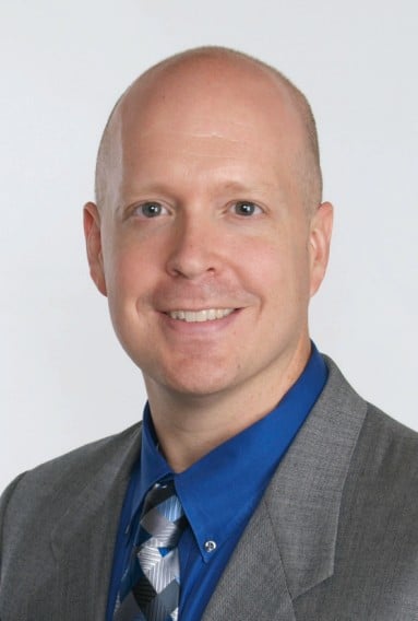 The Law Firm of O'Brien & Feiler - disability attorney in Marietta, GA