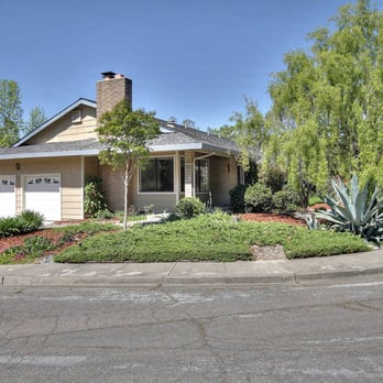 Jeff Simpson - Coldwell Banker - We helped another seller successfully the sale of this home today at full list price. - Real Estate Agents Near Me - Santa Rosa, California Jeff Simpson - Coldwell Banker - We helped another seller successfully the sale of this home today at full list price. - Real Estate Agents Near Me - Santa Rosa, California