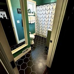 Paulson's Floor Coverings