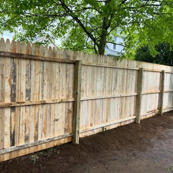 Fencescapes - Fences & Gates Near Me Fencescapes - Fences & Gates Near Me