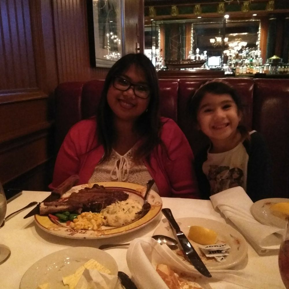 III Forks - Steakhouses Near Me - Frisco, Texas III Forks - Steakhouses Near Me - Frisco, Texas