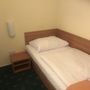 Photo of Hotel Grand