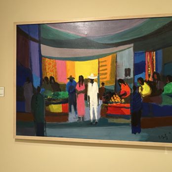 Park West Gallery - Art Galleries Near Me - Southfield, Michigan Park West Gallery - Art Galleries Near Me - Southfield, Michigan