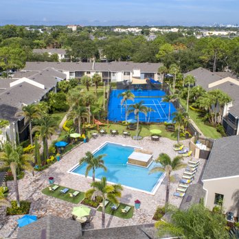Harper Grand - Apartments Near Me - Orlando, Florida Harper Grand - Apartments Near Me - Orlando, Florida