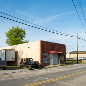 Southern Bedding - Mattresses Near Me - Summerville, Georgia