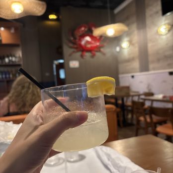 Boil Daddy - Cajun/Creole Near Me - San Diego, California Boil Daddy - Cajun/Creole Near Me - San Diego, California