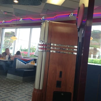 Burger King - Kool jukebox - Burgers Near Me - Gettysburg, Pennsylvania Burger King - Kool jukebox - Burgers Near Me - Gettysburg, Pennsylvania