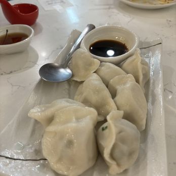 Dumpling Story - Asian Fusion Near Me - San Francisco, California Dumpling Story - Asian Fusion Near Me - San Francisco, California