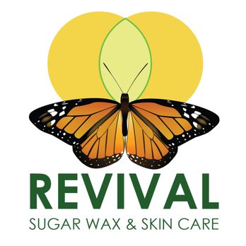 Revival Sugar Wax - REVIVAL Sugar Wax & Skin Care - Sugaring Near Me - Los Ranchos de Albuquerque, New Mexico Revival Sugar Wax - REVIVAL Sugar Wax & Skin Care - Sugaring Near Me - Los Ranchos de Albuquerque, New Mexico