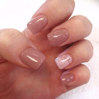 Best Nails & Spa - Fell acrylic manicure - Nail Salons Near Me - Long Beach, California Best Nails & Spa - Fell acrylic manicure - Nail Salons Near Me - Long Beach, California