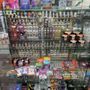 Photo of Glenoaks Smokes & Exotics