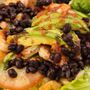 Zapatas Mexican Restaurant