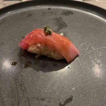 Sushi By Hidden - Sushi Bars Near Me - Houston, Texas