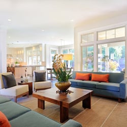 Roderick Furniture Outlet