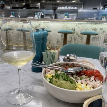 SADELLE’S COCONUT GROVE - Updated November 2024 - 446 Photos & 213 ...