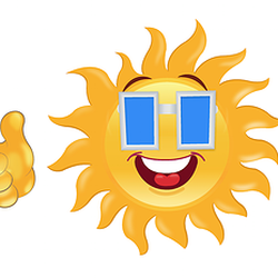 Solar Shield Windows & More