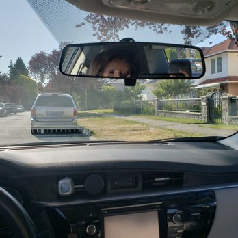 Glass Works - Finished product - Auto Glass Services Near Me - Vancouver, British Columbia