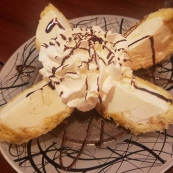 Umi Sushi - Haven't tasted a fried ice cream better than Umi - Japanese Near Me - Fresh Meadows, New York Umi Sushi - Haven't tasted a fried ice cream better than Umi - Japanese Near Me - Fresh Meadows, New York