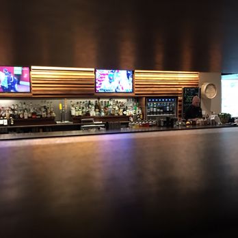 Level Two Restaurant - American Near Me - Chicago, Illinois