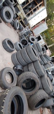 M & J TIRE - Updated August 2024 - 17 Photos & 14 Reviews - 720 Avoy Rd