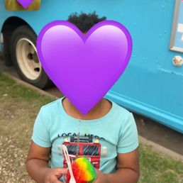 Grandson approved flavor! Grandson approved flavor!