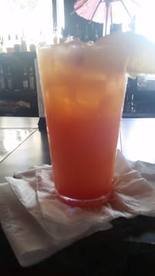 Dough Boys Virginia Beach Pizza by null