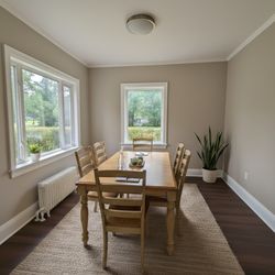 Rose City Recovery