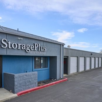 StoragePlus - Self Storage Near Me - Boise, Idaho StoragePlus - Self Storage Near Me - Boise, Idaho