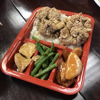 PaPa Chang's - Taiwanese Near Me - Markham, Ontario PaPa Chang's - Taiwanese Near Me - Markham, Ontario