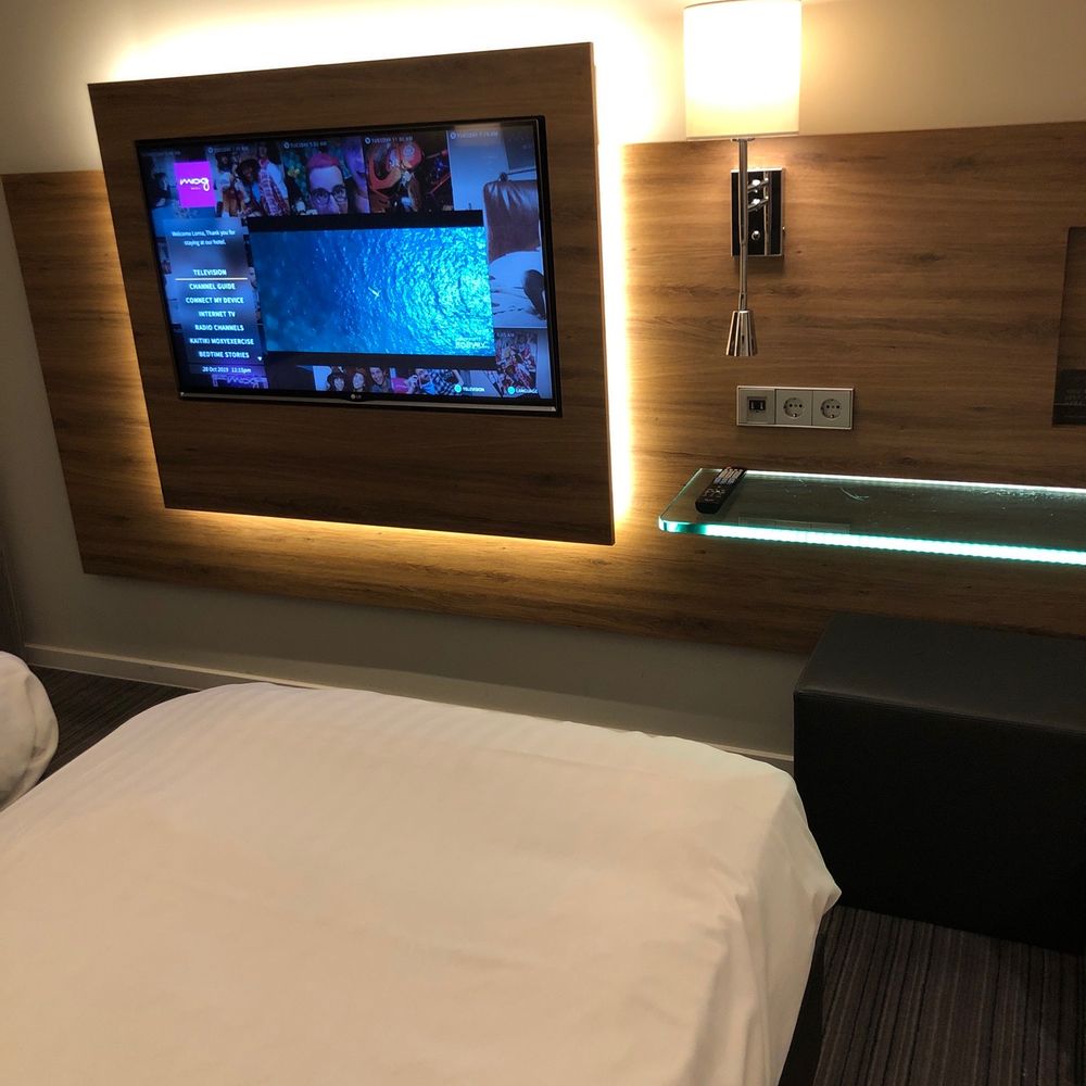 MOXY Munich Airport - Hotels Near Me - Oberding Schwaig, BY MOXY Munich Airport - Hotels Near Me - Oberding Schwaig, BY