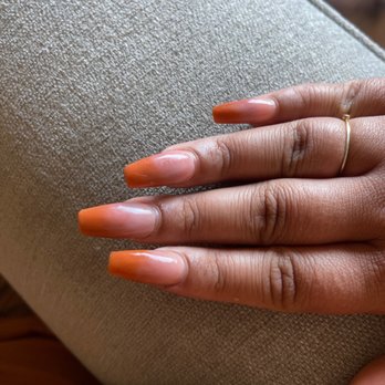 Pink and White Nails - Nail Salons Near Me - Hayward, California Pink and White Nails - Nail Salons Near Me - Hayward, California