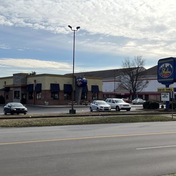 Skyline Chili - Exterior - Hot Dogs Near Me - Louisville, Kentucky