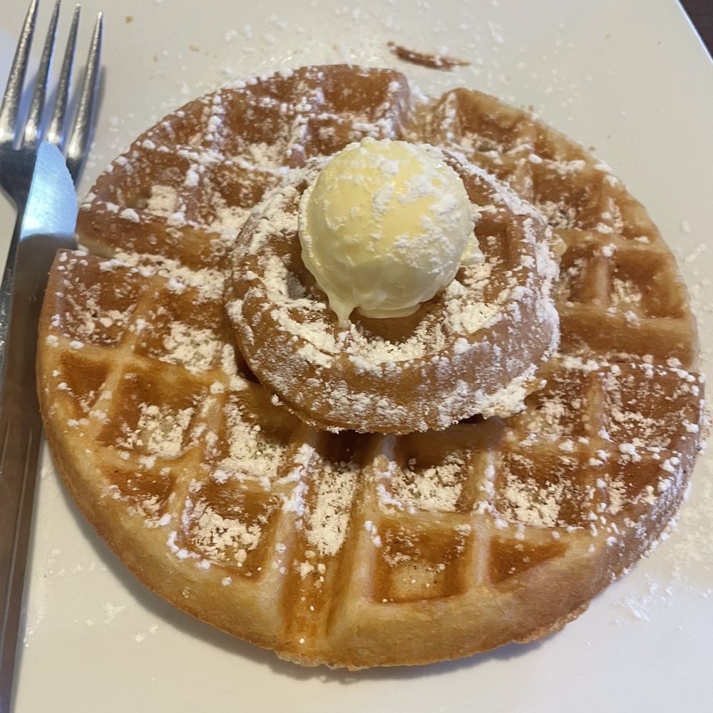 Abracadabra's - Breakfast & Brunch Near Me - Idaho Falls, Idaho Abracadabra's - Breakfast & Brunch Near Me - Idaho Falls, Idaho